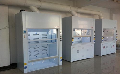 pp通風(fēng)柜.jpg pp通風(fēng)柜.jpg