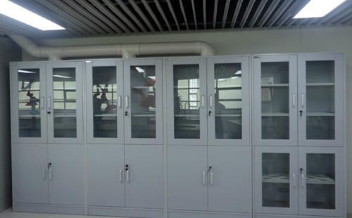 全木排風(fēng)藥品柜OBE-01.jpg 全木排風(fēng)藥品柜OBE-01.jpg