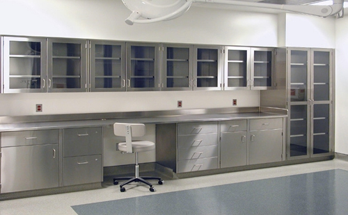 不銹鋼實(shí)驗(yàn)臺4.jpg 不銹鋼實(shí)驗(yàn)臺4.jpg