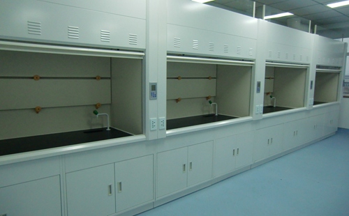 全鋼通風(fēng)柜OBE-04.jpg 全鋼通風(fēng)柜OBE-04.jpg