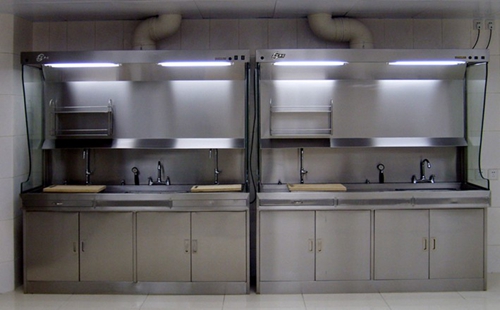 病理取材臺OBE-01.jpg 病理取材臺OBE-01.jpg