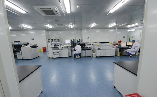 宇通客車股份有限公司.jpg 宇通客車股份有限公司.jpg