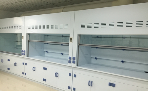 PP通風(fēng)柜OBE-07.jpg PP通風(fēng)柜OBE-07.jpg