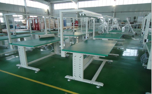 防靜電工作臺OBE-10.jpg