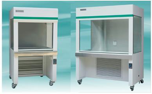 不銹鋼通風(fēng)柜OBE-03.jpg 不銹鋼通風(fēng)柜OBE-03.jpg