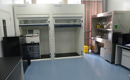 全鋼通風(fēng)柜OBE-10.jpg 全鋼通風(fēng)柜OBE-10.jpg