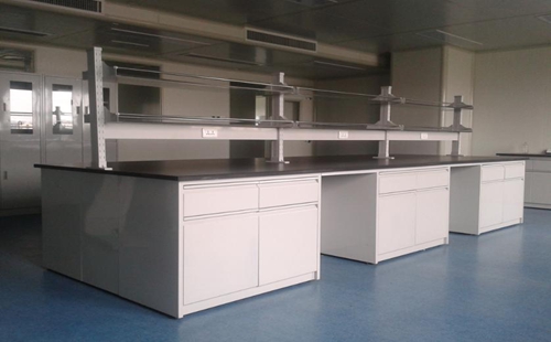 汽車零部件加工廠實驗室定制3.jpg 汽車零部件加工廠實驗室定制3.jpg