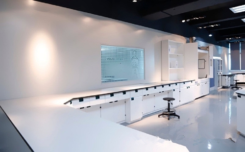 PCR實(shí)驗(yàn)室-11.jpg PCR實(shí)驗(yàn)室-11.jpg