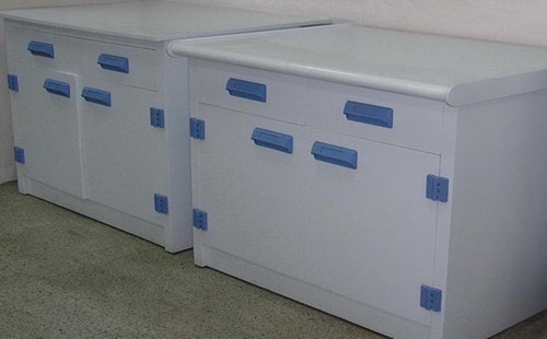 PP室驗臺OBE-03.jpg PP室驗臺OBE-03.jpg