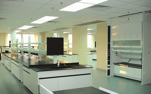 全鋼實(shí)驗(yàn)臺(tái)OBE-01.jpg 全鋼實(shí)驗(yàn)臺(tái)OBE-01.jpg