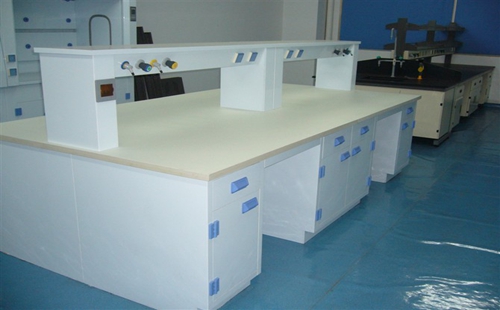 PP實驗臺OBE-07.jpg PP實驗臺OBE-07.jpg