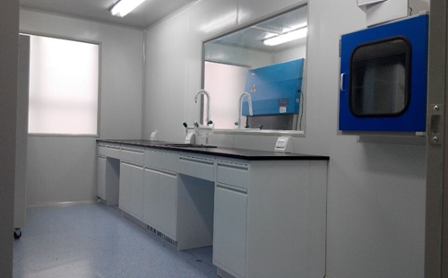 PCR實(shí)驗(yàn)室-03.jpg PCR實(shí)驗(yàn)室-03.jpg