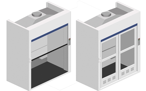 落地式通風柜OBE.jpg 落地式通風柜OBE.jpg