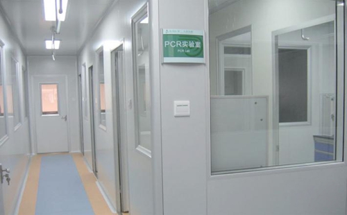 P3實(shí)驗(yàn)室OBE-03.jpg P3實(shí)驗(yàn)室OBE-03.jpg