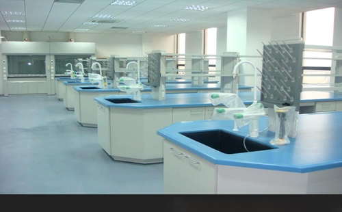 P3實(shí)驗(yàn)室OBE-05.jpg P3實(shí)驗(yàn)室OBE-05.jpg