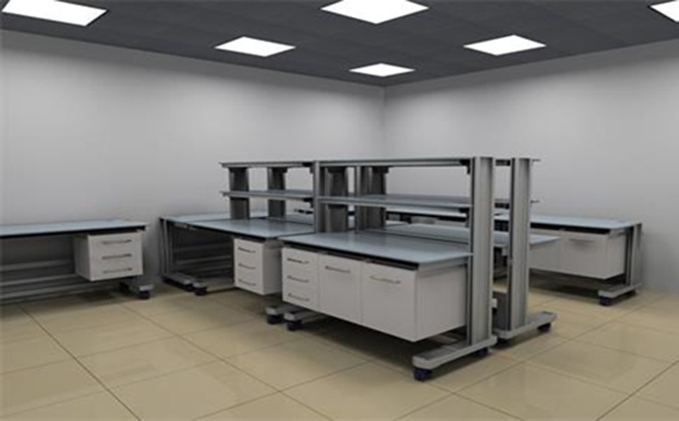 不銹鋼實(shí)驗(yàn)臺(tái)3.jpg 不銹鋼實(shí)驗(yàn)臺(tái)3.jpg