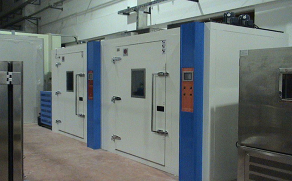 恒溫恒濕室OBE-04.jpg 恒溫恒濕室OBE-04.jpg