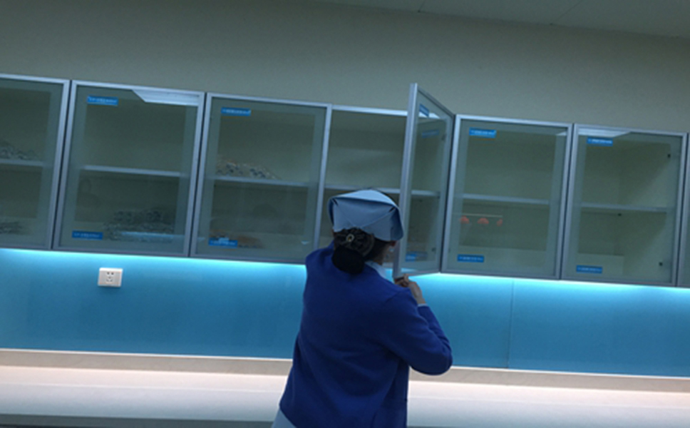 河南省疾病預(yù)防控制中心.JPG 河南省疾病預(yù)防控制中心.JPG