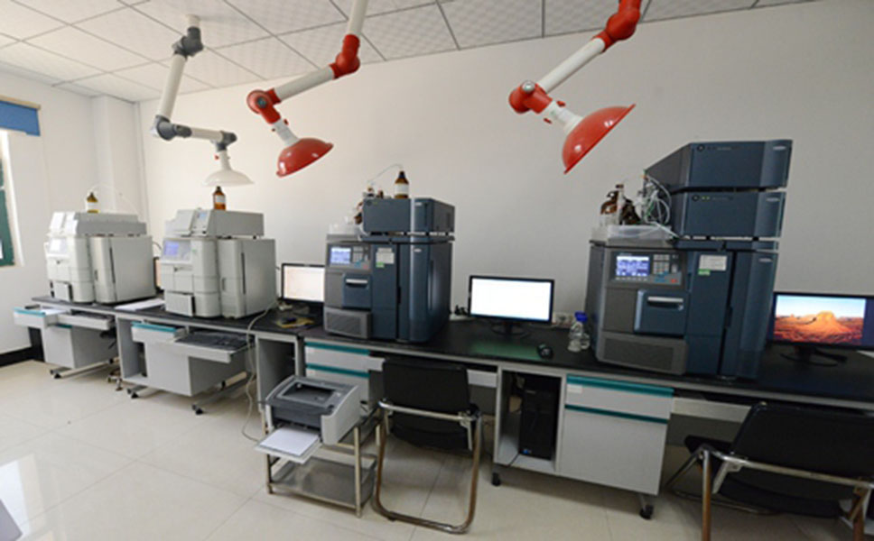 紅日投資集團(tuán)有限公司.jpg 紅日投資集團(tuán)有限公司.jpg