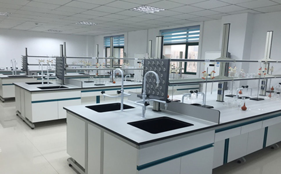 農(nóng)豐飼料有限公司.JPG 農(nóng)豐飼料有限公司.JPG