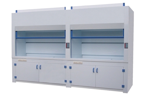 PP通風(fēng)柜OBE-03.jpg PP通風(fēng)柜OBE-03.jpg