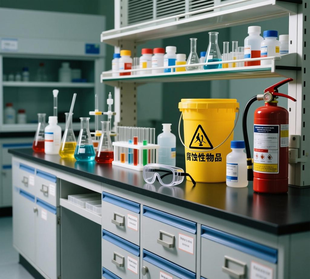 危險品.jpg