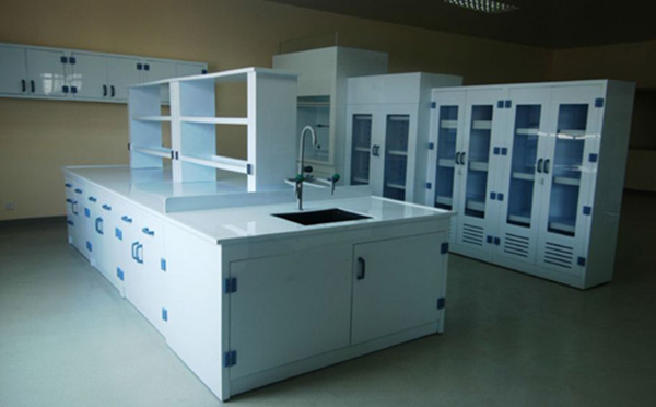 PP實(shí)驗(yàn)臺(tái)2.jpg PP實(shí)驗(yàn)臺(tái)2.jpg