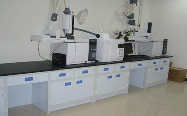 PP實(shí)驗(yàn)臺(tái)1.jpg PP實(shí)驗(yàn)臺(tái)1.jpg