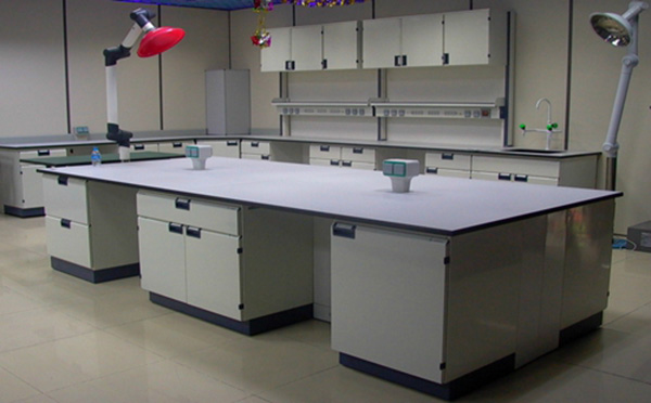 2021022148349165.jpg 2021022148349165.jpg